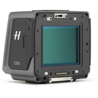 Hasselblad Digital Back H6D-100c